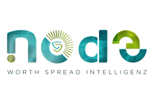 Untitled-design-2024-03-02T112746.920-removebg-preview