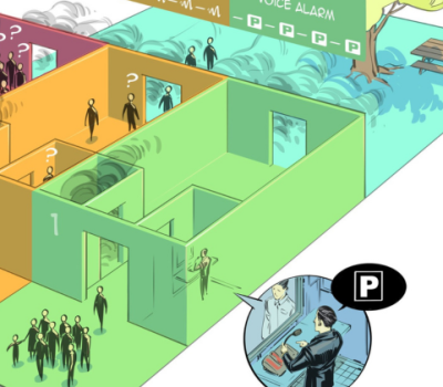 Untitled design - 2024-03-05T094933.357